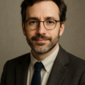 Charles Roux